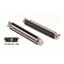 DX20BM-100S DX20BM-100S