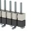 HW-08-08-T-S-280-SM HW-08-08-T-S-280-SM