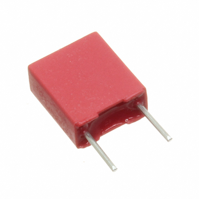 MKS2F023301C00MSSD MKS2F023301C00MSSD