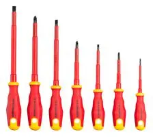 JONARD TOOLS TK-70INS JONARD TOOLS TK-70INS