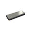 ECS-.327-9-16R-TR ECS-.327-9-16R-TR