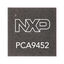 PCA9452AHNMP PCA9452AHNMP