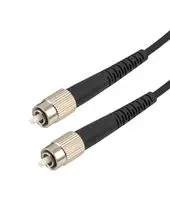 L-COM FCA-M3FC-FCS-15 L-COM FCA-M3FC-FCS-15