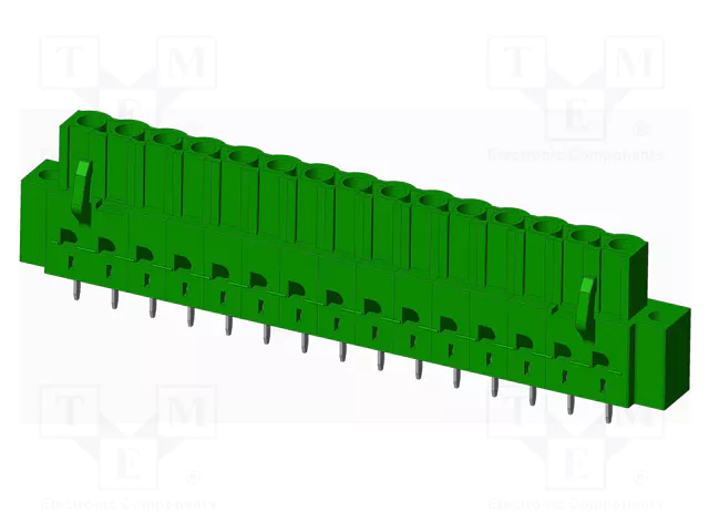 Primary product image