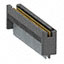 TFM-130-21-SM-D-A TFM-130-21-SM-D-A