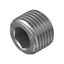 B-1/8-NPT B-1/8-NPT