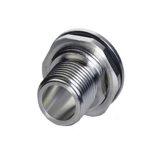 MFG_1414000 MFG_1414000