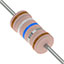 FMP100FTF52-1R96 FMP100FTF52-1R96