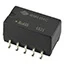 V78E03-1000-SMT-TR V78E03-1000-SMT-TR