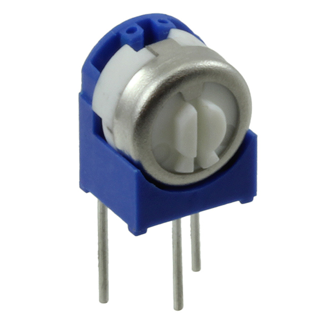 PV32 Series, Side Adjustment