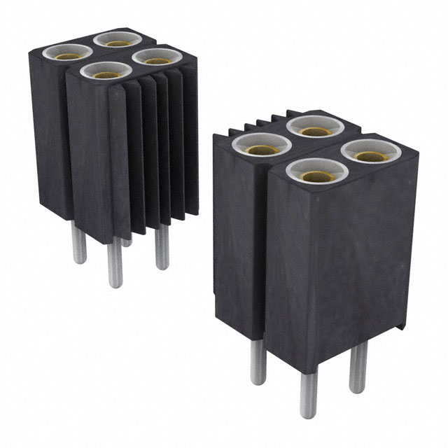 803-8x-xxx-10-004101