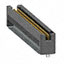 TFM-130-12-S-D-LC-K TFM-130-12-S-D-LC-K