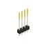 SL 11 214 4 S SL 11 214 4 S