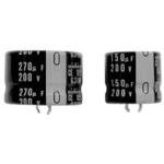 LGJ2W560MELZ20 LGJ2W560MELZ20