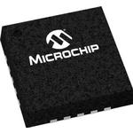 Microchip Technology-DSC400-3333Q0093KE2T MEMS Oscillators Crystal-less Configurable MEMS Oscillator Automotive AEC-Q100