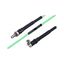 PE3M0190-30 PE3M0190-30