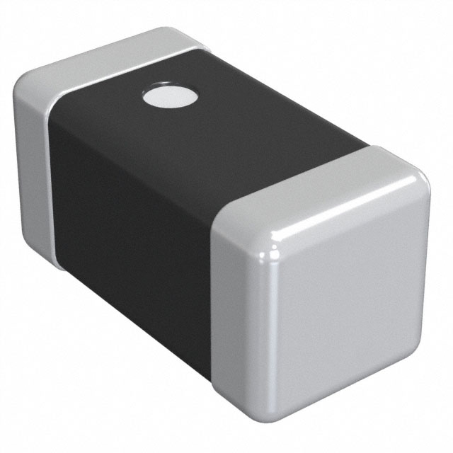 0603 (1608 Metric) DFE18SAN_G0