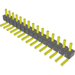 HMTSW-115-07-T-S-130-RA