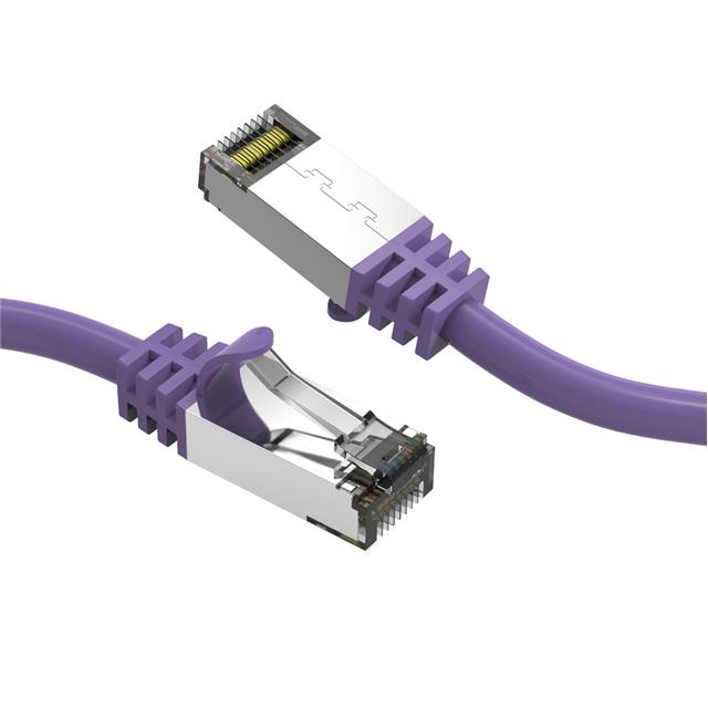 CM-100372PUBSTK CM-100372PUBSTK