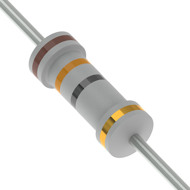 RSF200JR-73-13R RSF200JR-73-13R