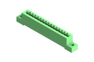 EDAC 337-015-520-104