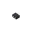 ACSB-05-T ACSB-05-T