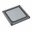 ISL68236IRAZ-T ISL68236IRAZ-T