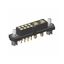 M80-4T10805F1-02-321-00-000 M80-4T10805F1-02-321-00-000
