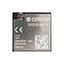 ESP32-S2-MINI-1U-N4