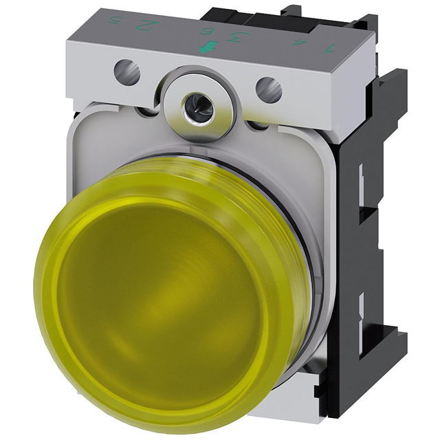 MFG_3SU11526AA301AA0 MFG_3SU11526AA301AA0