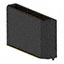 BTE-030-04-H-D-A-TR BTE-030-04-H-D-A-TR