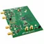 DC1525A-A DC1525A-A