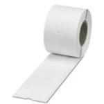 PHOENIX CONTACT-0800067 Cable Markers Cable Markers Printable Polyvinyl Chloride White
