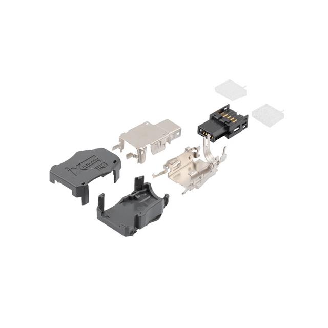 IXP-C2426-B IXP-C2426-B