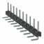 HTSW-210-08-T-S-RA HTSW-210-08-T-S-RA