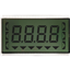 MC4DIG+ICON12W-TPT MC4DIG+ICON12W-TPT