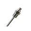 M12JSS-M3-U-200-E M12JSS-M3-U-200-E