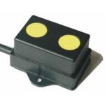 T3032-2-5K-24-P T3032-2-5K-24-P
