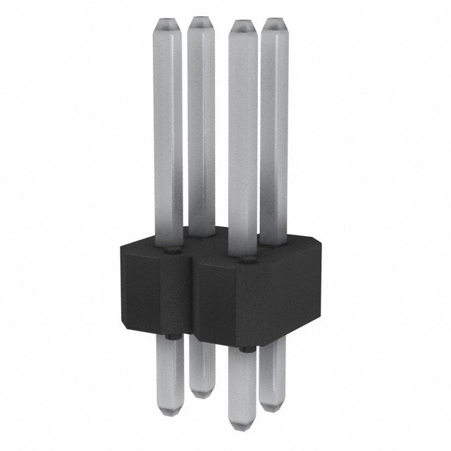 1007680-402-04 1007680-402-04