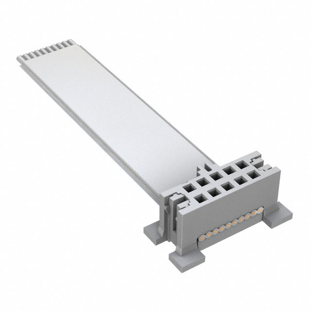 45110-010030-7700^10-B-xx