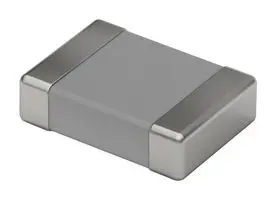WURTH ELEKTRONIK 8853522110021 WURTH ELEKTRONIK 8853522110021