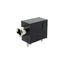 LSH-3554AF-051-T2-29 LSH-3554AF-051-T2-29