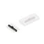 SL 17 SMD 109 24 Z B SM SL 17 SMD 109 24 Z B SM