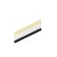 SL 11 214 19 S SL 11 214 19 S
