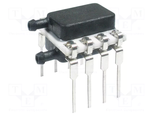 Primary product image Primary product image