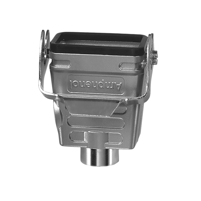 heavymate, C146 E Series