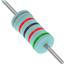 MFR-12DTD52-82K MFR-12DTD52-82K