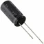 160PX22MEFCT810X12.5 160PX22MEFCT810X12.5
