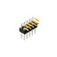 SL 4 025 10 S SL 4 025 10 S