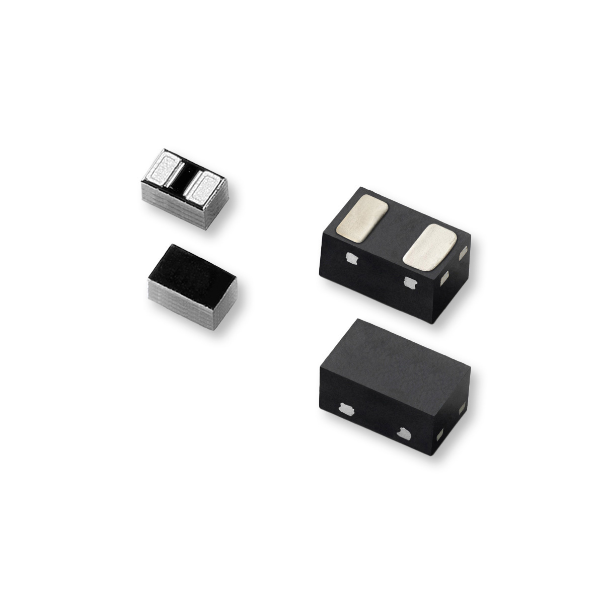 SP3130-01ETG product image